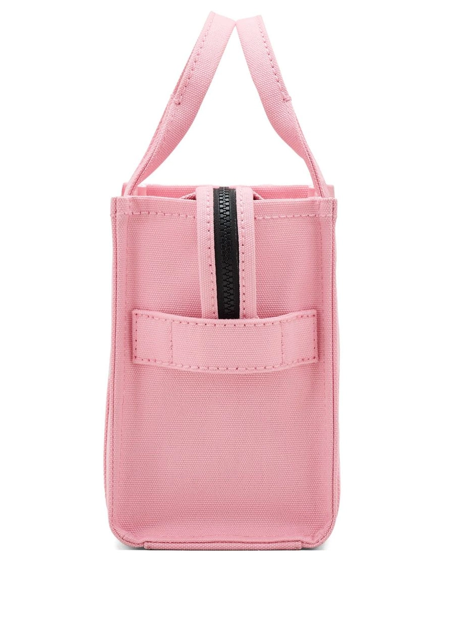 Affordable Small bag Color Marc Tote Jacobs Women The 0421
